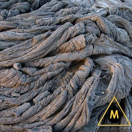 Каболка 6-60 мм  