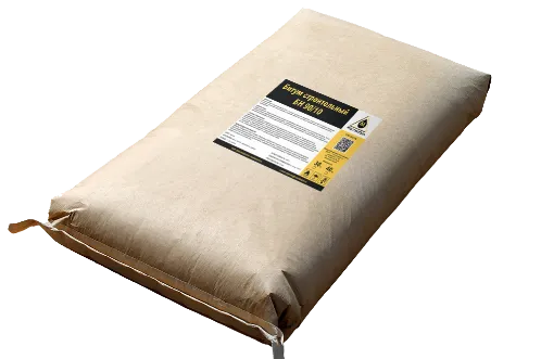 Битум БН 90/10