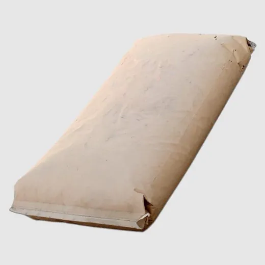 Мастика МБ-50