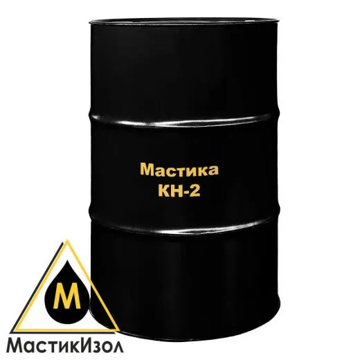 Мастика КН-2