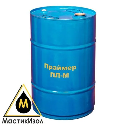 Праймер ПЛ-М