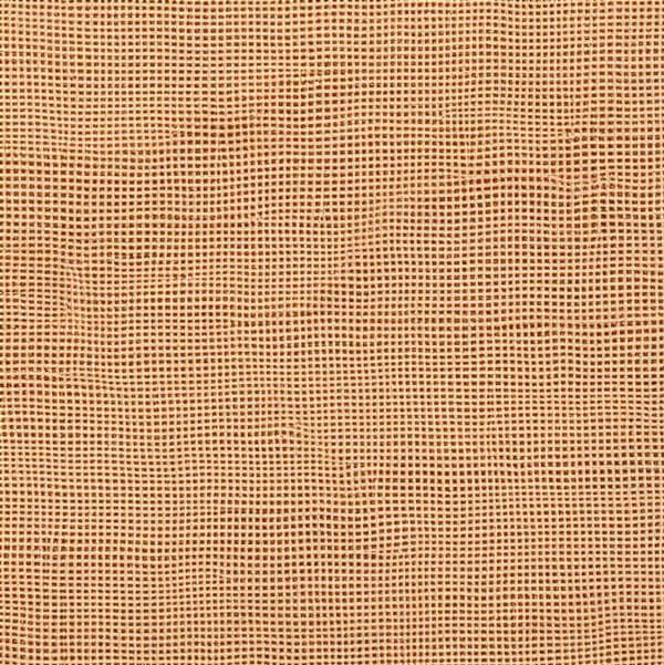 Джутовые материалы и сферы их применения - джутовая ткань