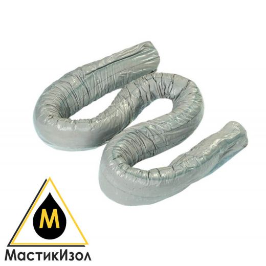 Мастика Бутэпрол-2М